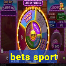 bets sport